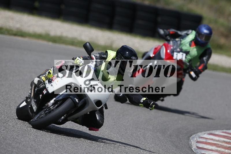 Archiv-2023/52 30.07.2023  TIMMOT ADR/Gruppe C/66
